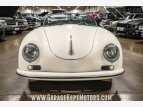 Thumbnail Photo 20 for 1957 Porsche 356